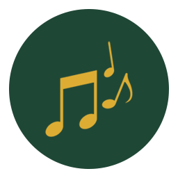 曲リクエストイメージ